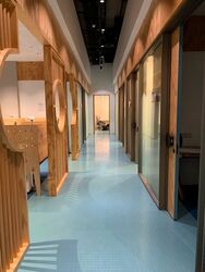 Tahir Building (D1), Office #380751021